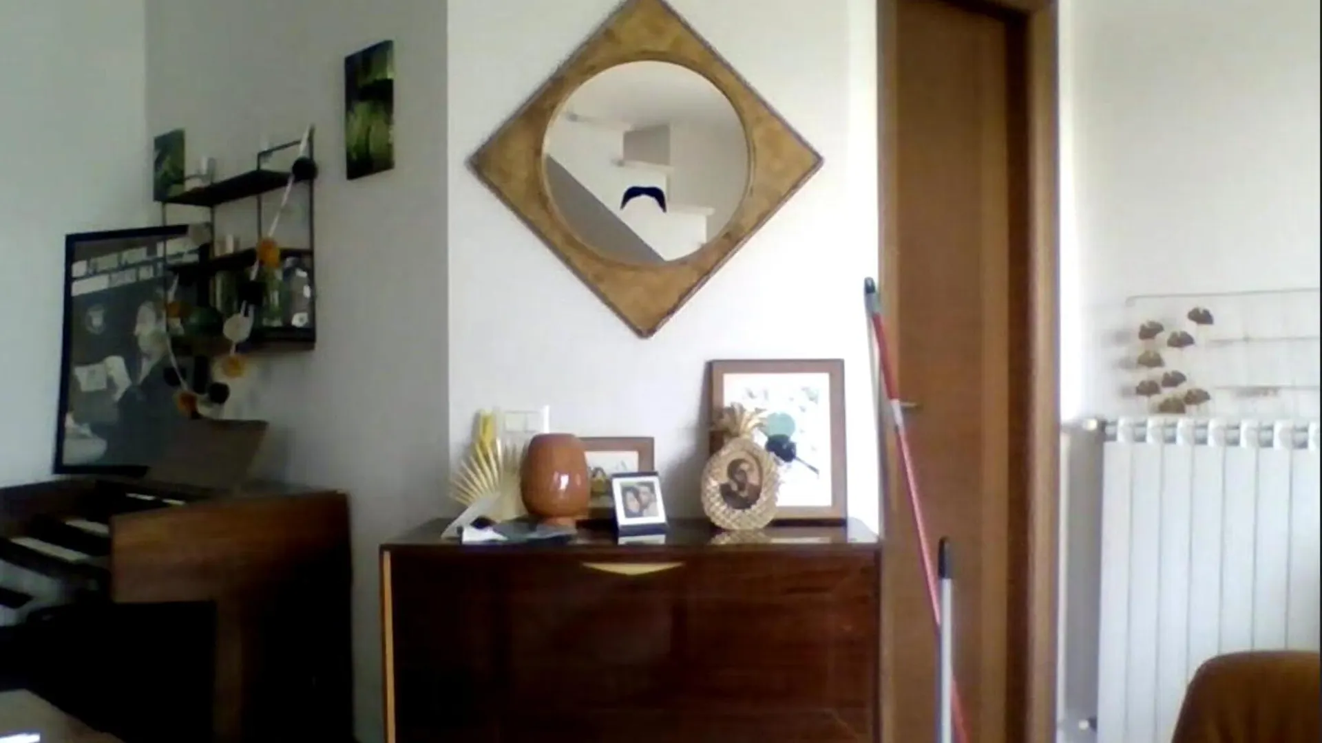 La clessidra Apartment Ciampino 0*,  Italy